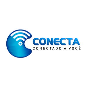 Provedor Conecta