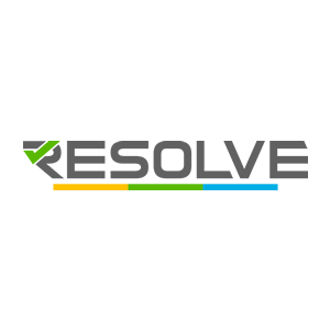 Resolve Engenharia