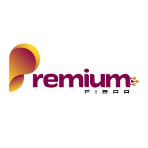 Premium Fibra