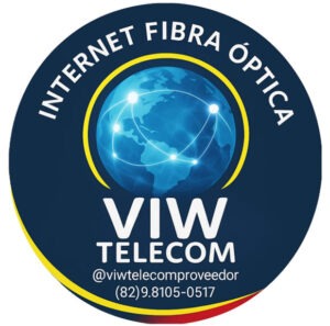 Viw Telecom