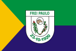 Frei Paulo