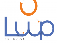 Luup Telecom