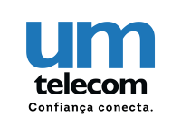 Um Telecom