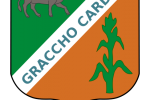 Gracho Cardoso