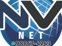 NV Net