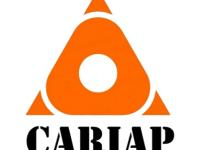 Logo Cariep.fw