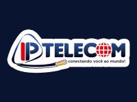 Ip Telecom