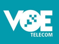 Voe Telecom