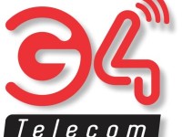 G4 Telecom