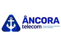 Ancora Telecom