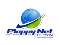 Floppy Net Telecom