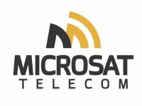 Microsat Telecom