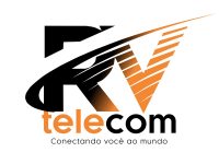 RV Telecom