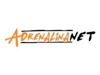 Adrenalina Net