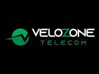 Velozone Telecom
