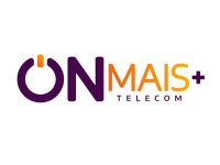 Onmais Telecom