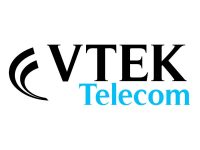 Vtek Telecom