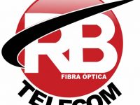 Rb Telecom