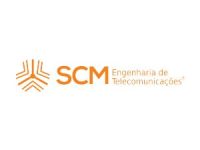 SCM Engenharia