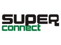 Super Conect Arapiraca