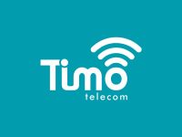 Timo Telecom